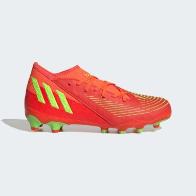 voetbalsokken kind adidas|Ga voor sportplezier in kindervoetbalschoenen .